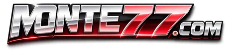 monte77u.com — Pusat Unduh APK