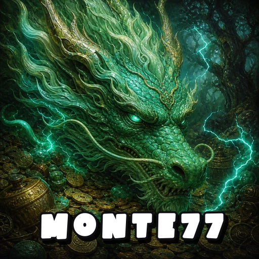 Proses unduh di monte77u.com yang cepat dan efisien.